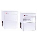 子弹头制冰机DTY-ZBJ-15A