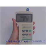 供应DPH-102数字大气压力表，数字大气压力表，大气压力表，压力表