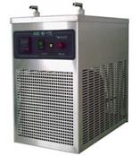 冷却水循环机DTY-600C