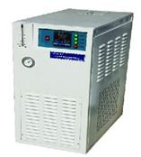 小型冷却水循环机DTY-CW-2500