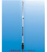 DYM-2静槽式水银气压表，静槽式水银气压表，水银气压表，气压表