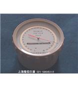 DYM3平原型空盒气压表，平原型空盒气压表，空盒气压表，气压表