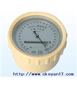 DYM3-1高原型空盒气压表，高原型空盒气压表，空盒气压表，气压表