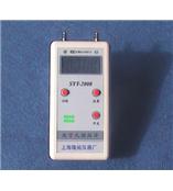 SYT-2000微电脑数字压力计，微电脑数字压力计，数字压力计，压力计