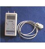 SYT2000B微电脑数字压力计，微电脑数字压力计，数字压力计，压力计