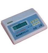 SYT2000HD微电脑数字压力计，微电脑数字压力计，数字压力计，压力计