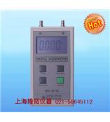 SFC-D-01数字压力风速仪，数字压力风速仪，压力风速仪，风速仪