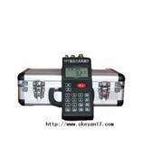 供应YFT智能压力风速计(标准型)，智能压力风速计，压力风速计，风速计