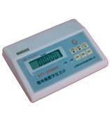 DP100-II数字微压计1.0级，数字微压计，微压计