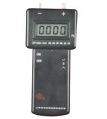 DP100-3B数字微压计0.5级，数字微压计，微压计