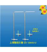 供应L型标准皮托管Ф4×500mm，标准皮托管，皮托管