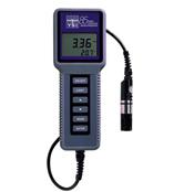 美国YSI 85型美国维赛YSI多参数水质测量仪