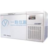 DW60-250-60℃超低温保存箱