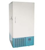 超低温冰箱DTY-60-340-LA