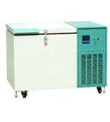 超低温冰箱DTY-60-150-WA