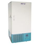 超低温冰箱DTY-86-340-LA