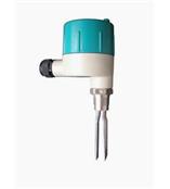 防爆系列音叉物位开关