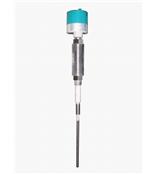 高温型物位开关，射频导纳物位计