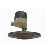 物位控制器 LC600控制器