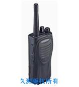 日本建伍TK3107/TK3207对讲机