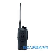 日本建伍高功率TK3207G对讲机