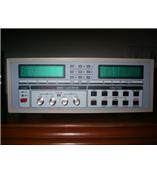 深华LCR-101AC电桥-深圳市昕雁仪器商行(杨小姐:13713931091)