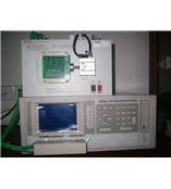 台湾荃华3302变压器综合测试仪-深圳市昕雁仪器商行(杨小姐:13713931091)