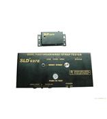 SLD-697E静电测试仪-深圳市昕雁仪器商行(杨小姐：13713931091)