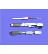 SLD-936ESD焊台发热芯-深圳市昕雁仪器商行(杨小姐：13713931091)