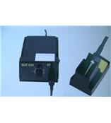 SLD-936ESD防静电焊台-深圳市昕雁仪器商行(杨小姐：13713931091)