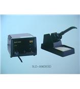 SLD-936DESD数显恒温防静电焊台-深圳市昕雁仪器商行(杨小姐：13713931091)