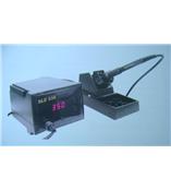 SLD-938DESD防静电焊台-深圳市昕雁仪器商行(杨小姐：13713931091)