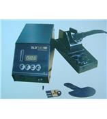 SLD-942ESD智能无铅焊台-深圳市昕雁仪器商行(杨小姐：13713931091)