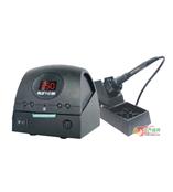 SLD-948ESD智能无铅焊台-深圳市昕雁仪器商行(杨小姐：13713931091)