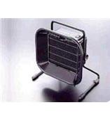 SLD-493ESD防静电吸烟仪-深圳市昕雁仪器商行(杨小姐：13713931091)