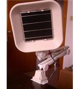 SLD-493A吸烟仪-深圳市昕雁仪器商行(杨小姐：13713931091)