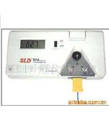 SLD-191A温度测试仪-深圳市昕雁仪器商行(杨小姐：13713931091)