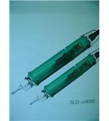 SLD-CL4000电批电源-深圳市昕雁仪器商行(杨小姐：13713931091)