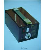 SLD-50电动螺丝批电源-深圳市昕雁仪器商行(杨小姐：13713931091)
