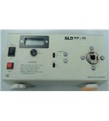 SLD-HP10扭力测试仪/扭力计-深圳市昕雁仪器商行(杨小姐：13713931091)