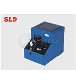SLD-540螺丝自动供给机/螺丝机-深圳市昕雁仪器商行(杨小姐：13713931091)