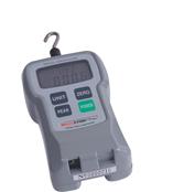 SLD-5FGN数显推拉力计-深圳市昕雁仪器商行(杨小姐：13713931091)