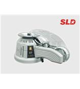 SLD-222自动胶纸机-深圳市昕雁仪器商行(杨小姐：13713931091)