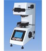 MHV-1000数显显微维氏硬度计