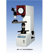 佛山 中山 江门 肇庆 广州布洛维硬度计