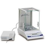 美国丹佛 Denver TB-215D分析天平