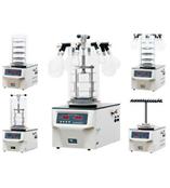 济南冷冻干燥机-南京贝帝欢迎你使用