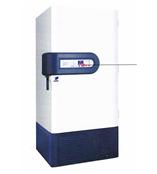 DW-86L628，超低温保存箱-86度冰箱，海尔低温冰箱