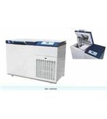 DW-150W200 ，深低温保存箱-150度冰箱，上海沪誉贸易有限公司