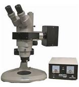 极性价高体视荧光显微镜MZX80